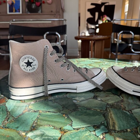 Converse  Chuck 70 Dual Tone - Picture 9 of 9